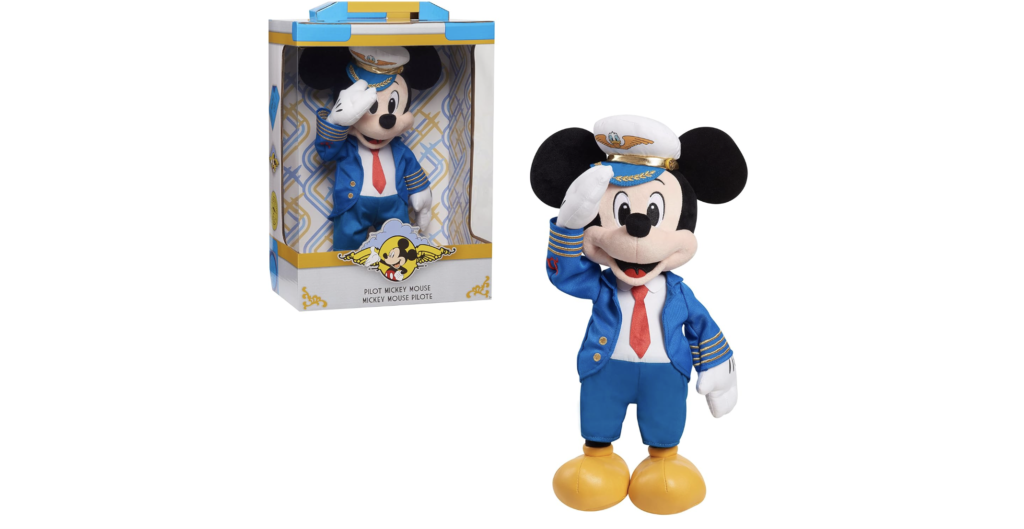 Screenshot 2024 11 13 at 1 17 19 PM